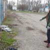 Добровольцы станицы Атаманской