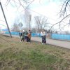 Добровольцы станицы Атаманской