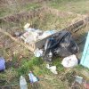 Добровольцы станицы Атаманской