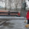 Добровольцы станицы Атаманской