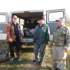 Месячник по благоустройству