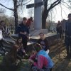 Месячник по благоустройству