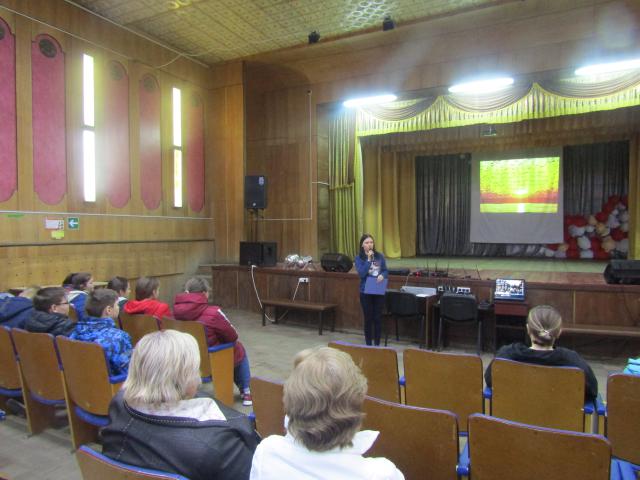 IMG 4076