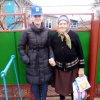 Поздравили ветеранов с наступающим Новым Годом