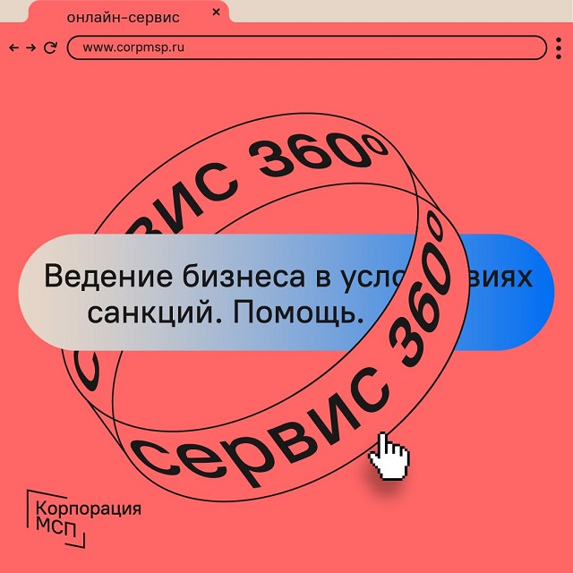 2022 03 04 10 34