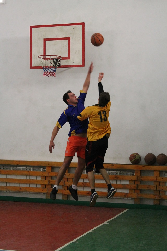 IMG 0924