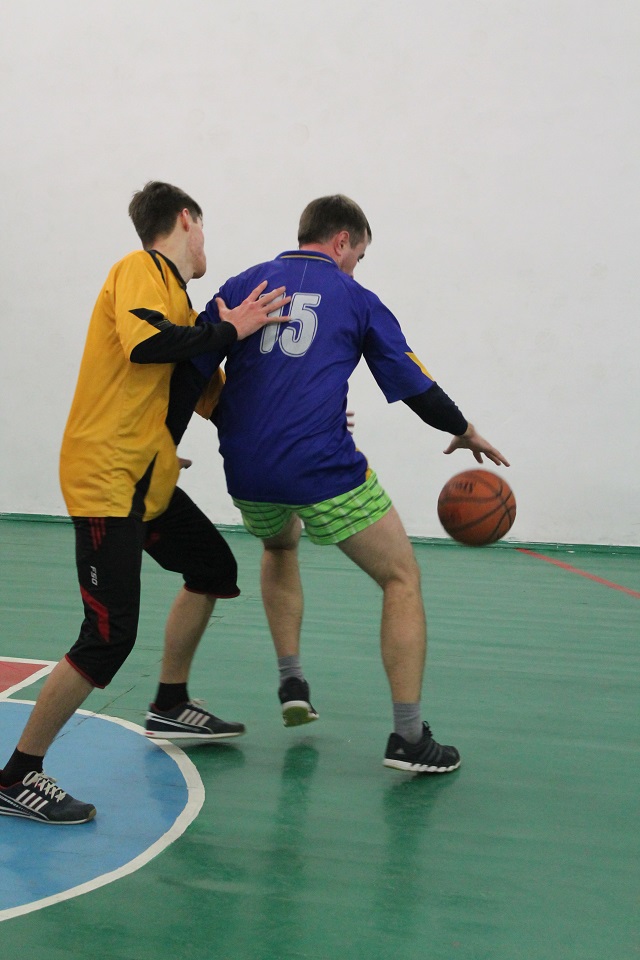 IMG 0935