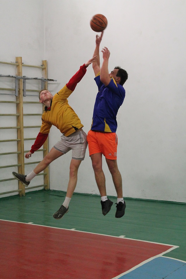 IMG 0938